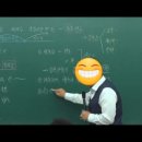 반지공인중개사사무소 이미지