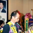 서림종합건설(주) 이미지
