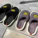 러브폴댄스