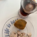 GS25 계동 이미지