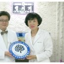 청지기요양병원 네이버블로그