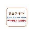 구주