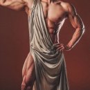 RF 트레이닝 스튜디오 이미지