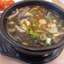 양평해장국 이미지