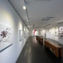 대전여자고등학교(구조관) 이미지