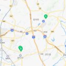 캠퍼스질러존 이미지