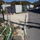 미석농장 이미지