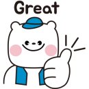 제일한방메디칼 이미지