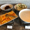 한림리조트 | [제주숙소]제주 오션뷰 가족숙소 추천 "켄싱턴리조트 제주한림점"-내돈내산, 숙박&amp;뷔페후기
