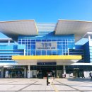 용문산푸른공원 | ( ★100대 명산) 명지산 정상 ~ 제2봉- 제2의 용문산인 줄, 나쁜 남자산