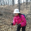 동산아파트 앞 이미지