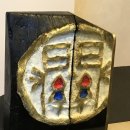 [외부]서각 이미지