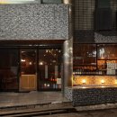 한솔약업사 이미지