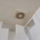 신길로23길 이미지