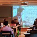 국립농수산물품질관리원(농림부) 이미지