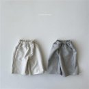 JS 이미지