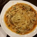 필코빌딩 이미지