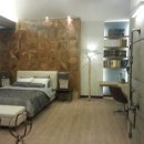 (주)세보에너지 이미지