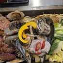 신도림 대림1차(아) | [일상] 2026년 1월 일상