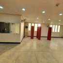 공감하우징 | "솔하우징" LX하우시스 렉스코트 3.9T 탁구장🏓 바닥 시공 후기