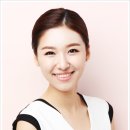 리얼메이크업