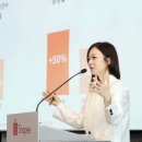 브랜드사