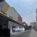 광주하남일번지호텔 이미지