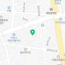 대경광고기획 이미지