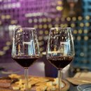 밍글독 | 와린이라면 꼭 들어보면 좋은 와인 클래스 '퍼플독 테이스팅' - 송파 와인바 퍼플독