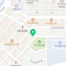 강원축산물도매센타 이미지