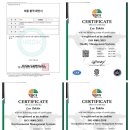 중앙공인 행정사사무소 이미지