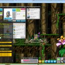 천지배농장 이미지