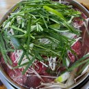 매향주유소 이미지