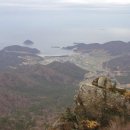 금산복곡2주차장 이미지