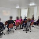 제일신경외과의원 이미지