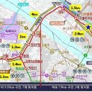 LG하우시스 마곡연구소 네이버블로그