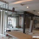 중앙석고(주) 이미지