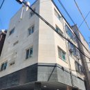 성남수진역늘찬공인중개사사무소 | 성남동 수진역3분 필로티주차 신축 다가구주택 매매 12억