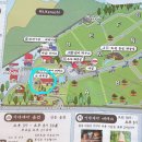 여행 무조건 가봐야하는 후모톳바라 캠핑장 후기 | 예약방법, 이온몰 장보기 및 할인꿀팁, 현지캠핑장비...