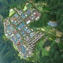 세흥산업 이미지