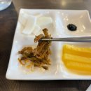 불광역3번출구 (엘레강스) | 불광역 중식 맛집 도원 삼선짬뽕 배달 주차