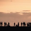 새벽건설 주식회사 이미지