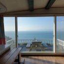 남해모노펜션 이미지