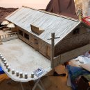 아리랑다방 이미지