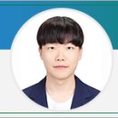 디자인주도제조혁신센터 스마트커넥트센터 이미지