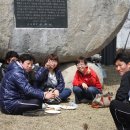 홍길동 체육관 이미지