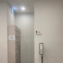 롯데푸드(주)롯데백화점 광복점 | 부산 24시간 연중무휴 영도 헬스장 &#39;헬스보이짐 롯데백화점 광복점&#39; 후기