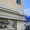 십시일반 | 케이크가 맛있는 계양구청 근처 카페 &lt;십시일반&gt;🍰 내돈내산 솔직후기 재방문은 글쎄