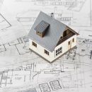 문장부동산공인중개사사무소 이미지