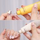 살롱 드 네일(SALON DE NAIL) 이미지